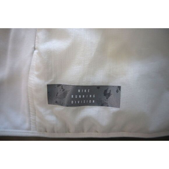 Nike FD4642-030 Men's Sz XL Gray Therma-FIT ADV AeroLayer Vest - Picture 8 of 16